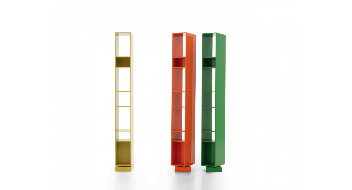 SideWall_Porro_MINIM Madrid