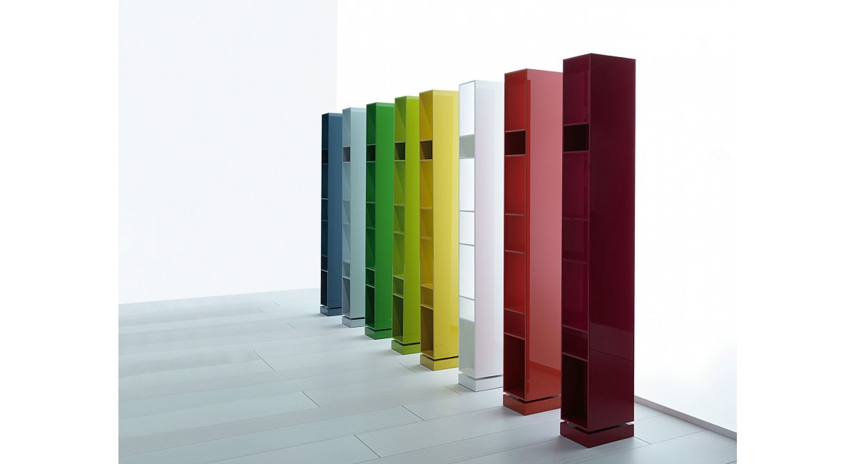 SideWall_Porro_MINIM Madrid