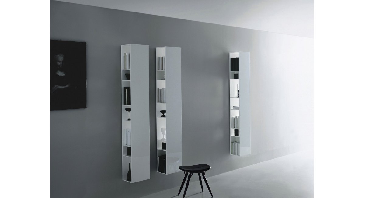 SideWall_Porro_MINIM Madrid