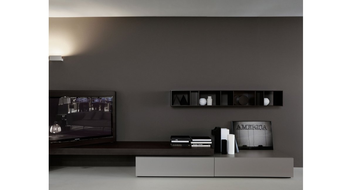 SideWall_Porro_MINIM Madrid