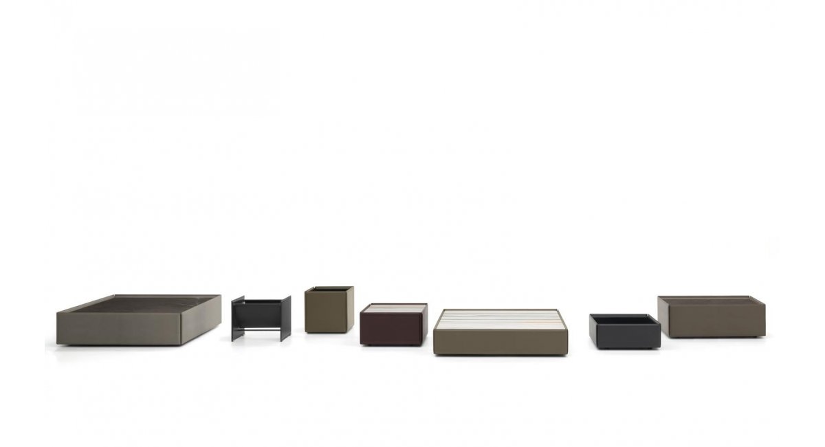 mesita_mesa auxiliar_side table-SIDE-Minotti_MINIM