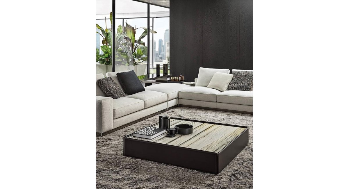 Side_Minotti_MINIM Barcelona