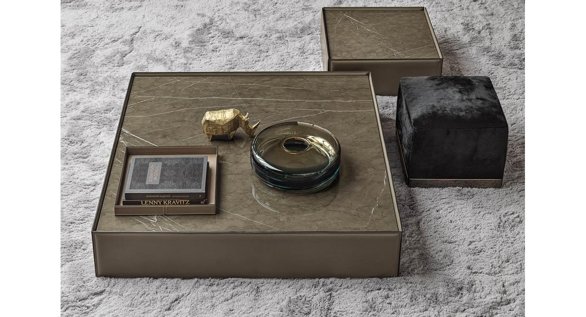 Side_Minotti_MINIM Barcelona