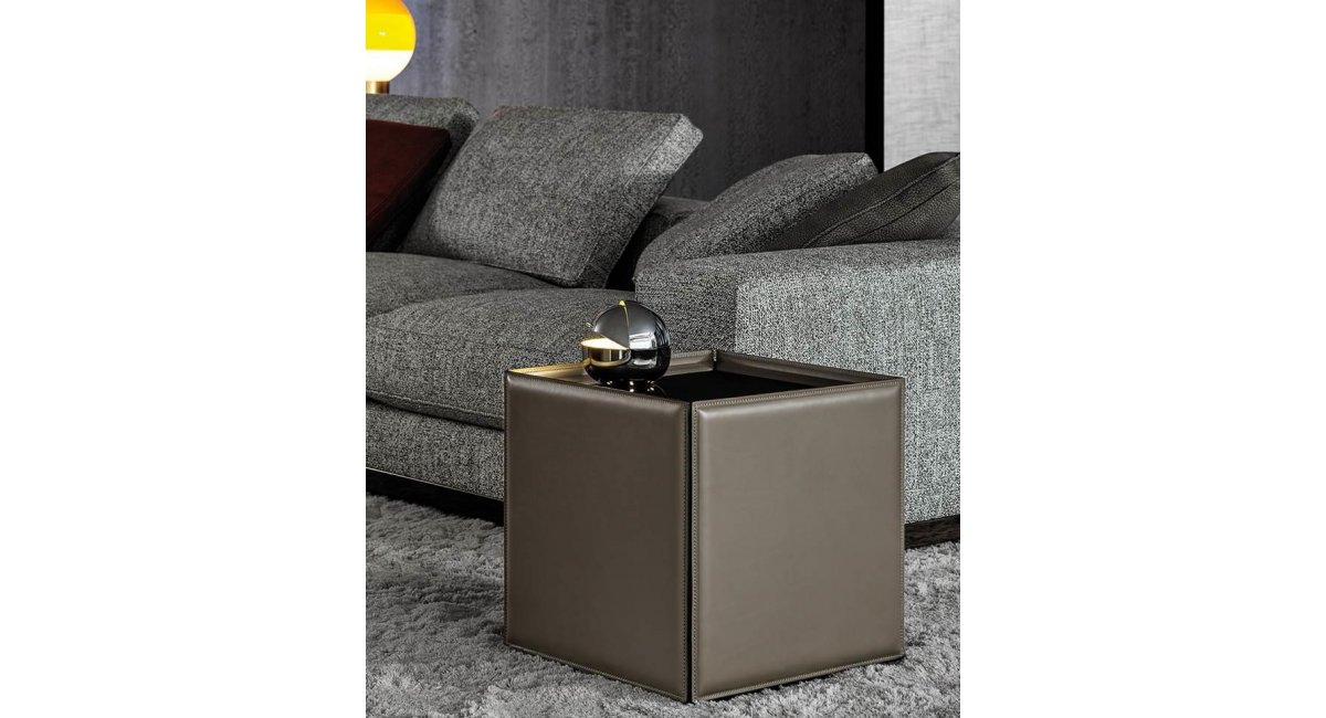 Side_Minotti_MINIM Barcelona