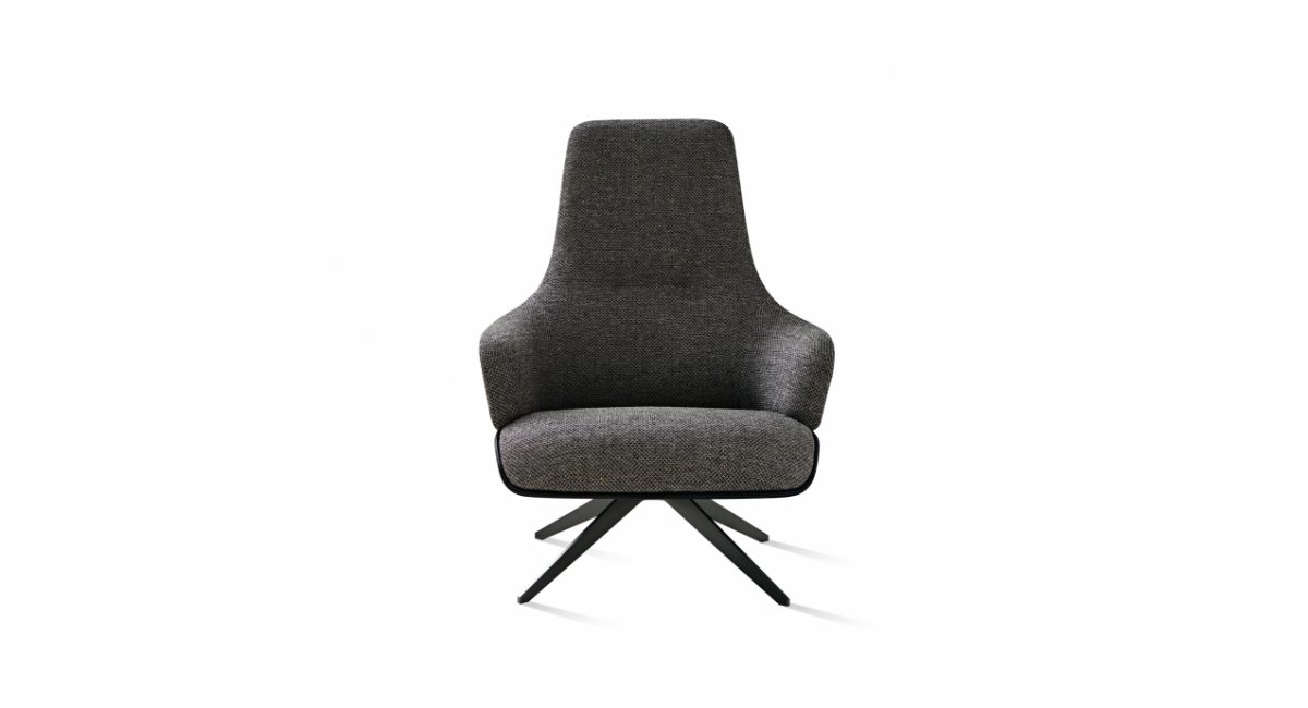 Butaca Kensington a MINIM