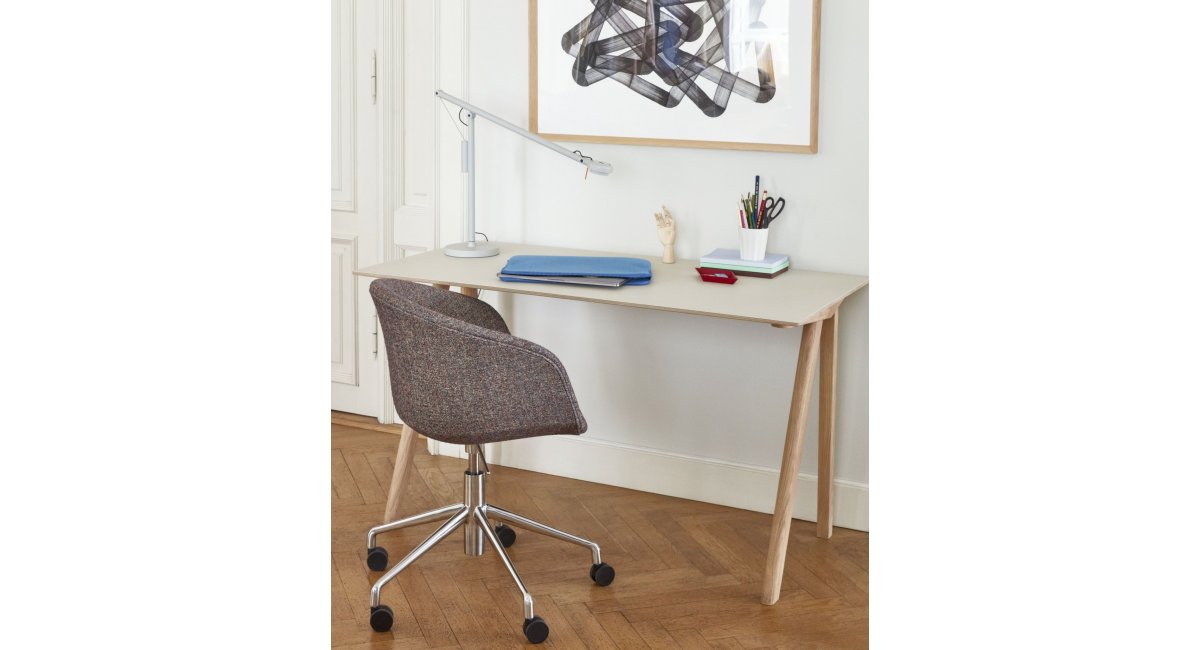 Silla AAC 53 Soft Swarm multicolor - HAY - Madrid - Barcelona - MINIM Showroom