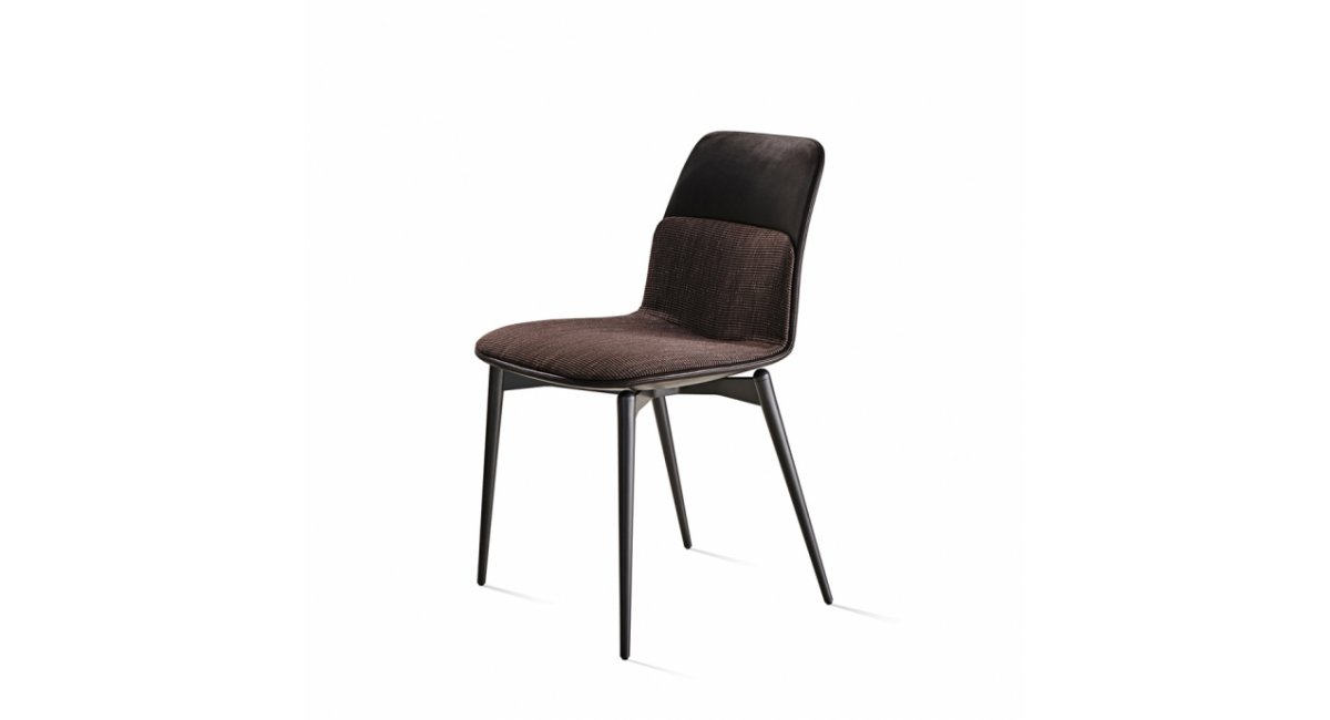 Silla Barbican en MINIM