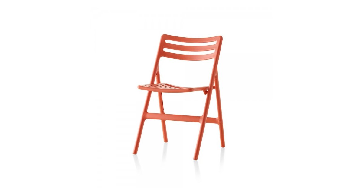 Magis, Folding Air Chair