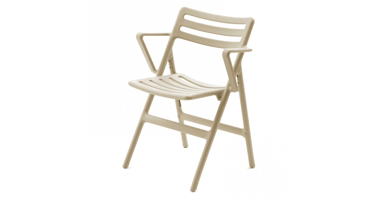 Magis, Folding Air Chair