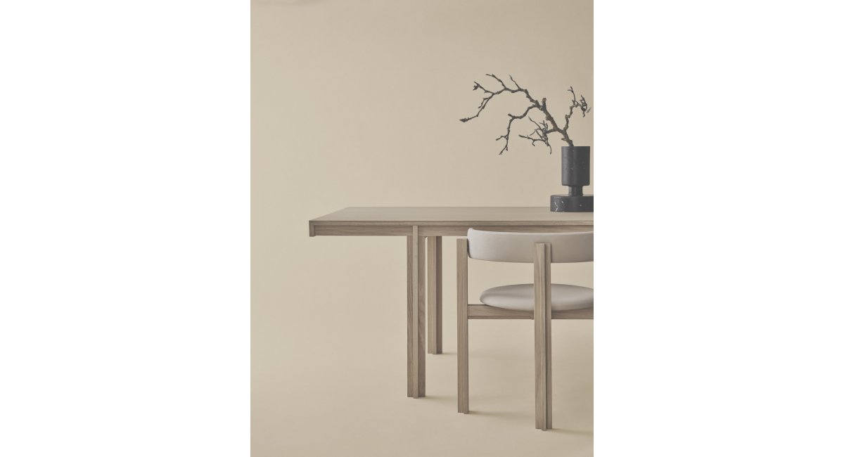 Silla Principal MINIM en Barcelona y Madrid 04