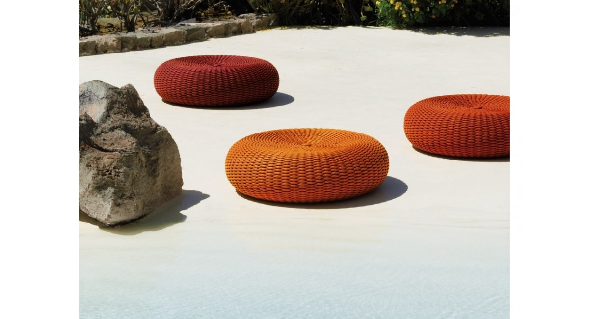 Paola Lenti, Shell