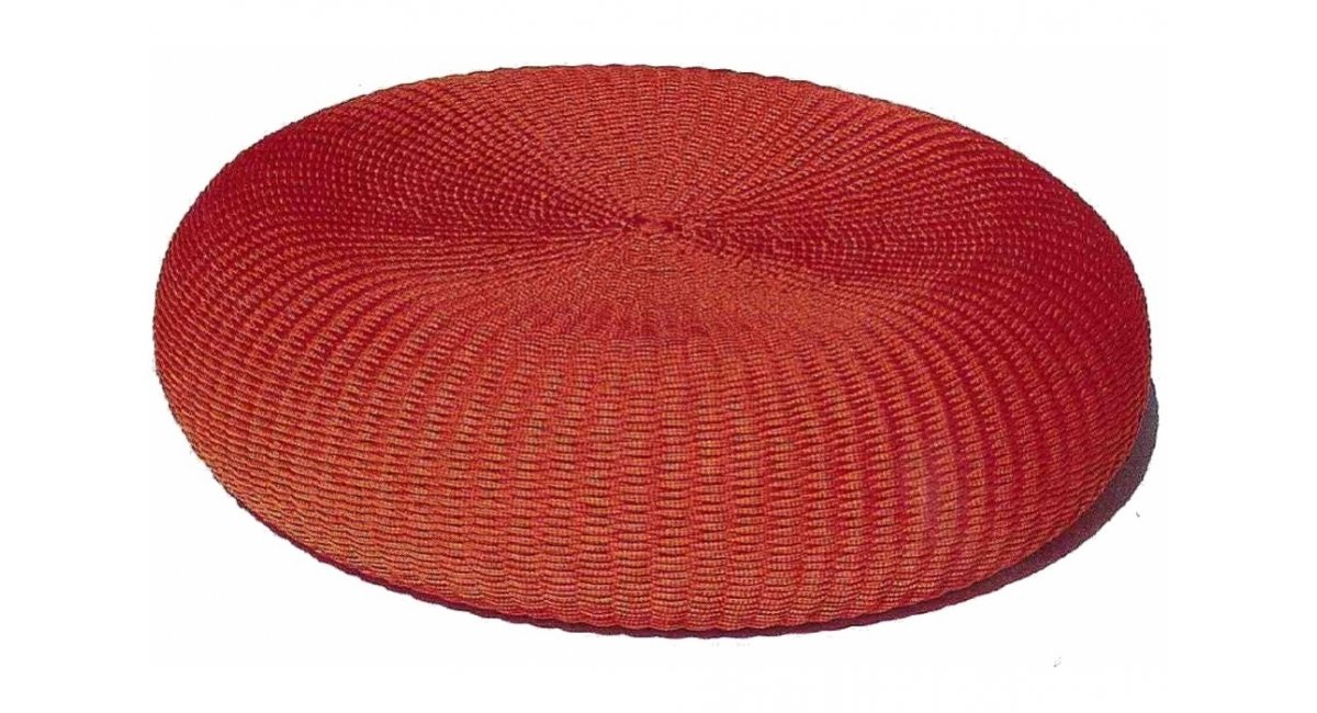 Paola Lenti, Shell