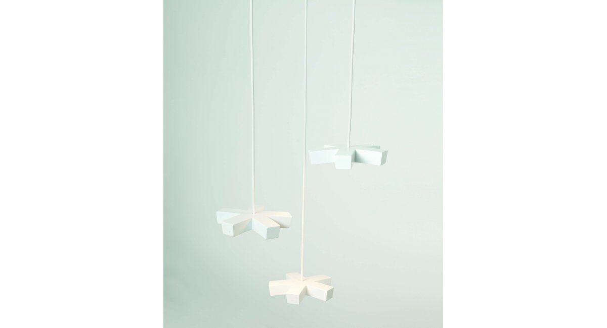 Nemo, Silver light system