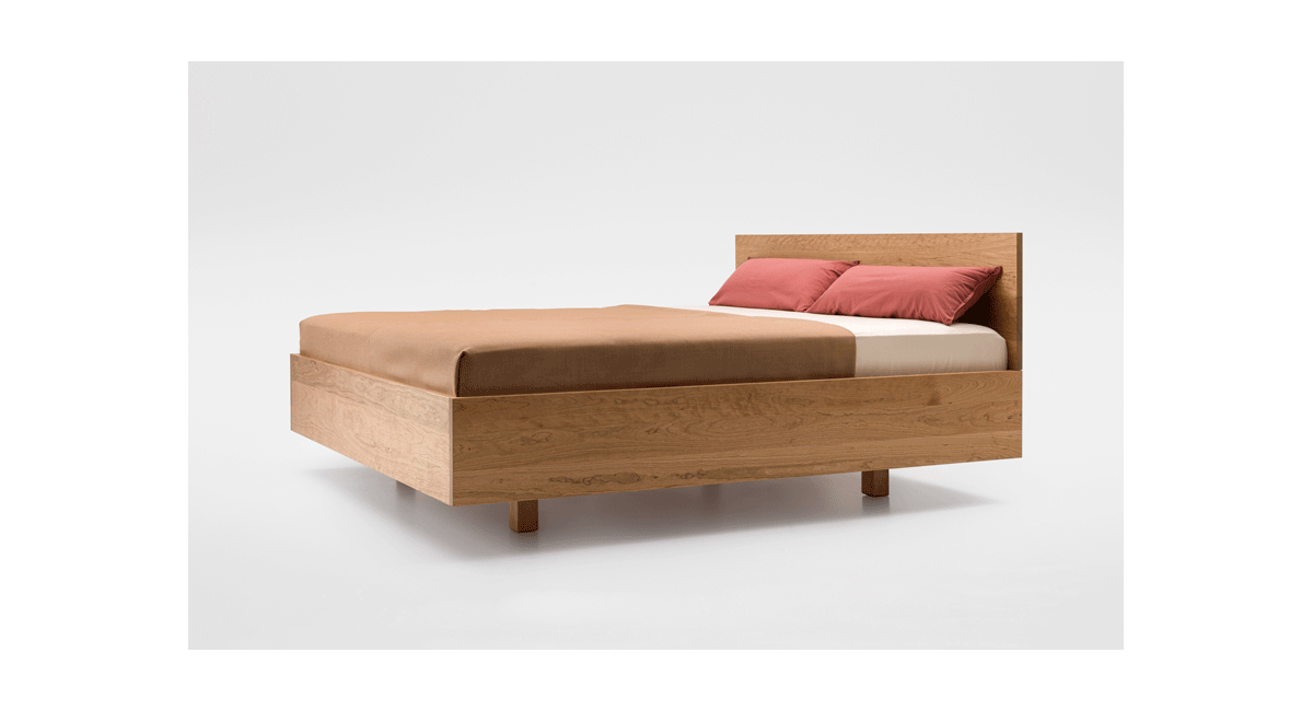 Simple Hi bold -cama-zeitraum-MINIM