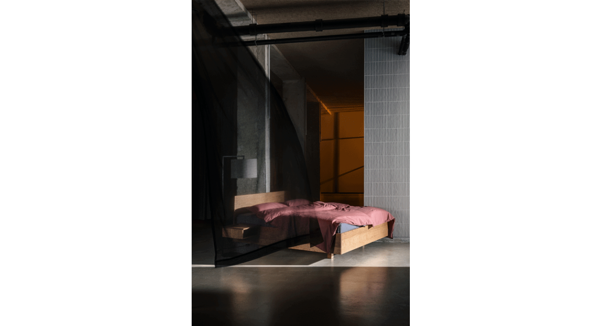 Simple Hi bold -cama-zeitraum-MINIM