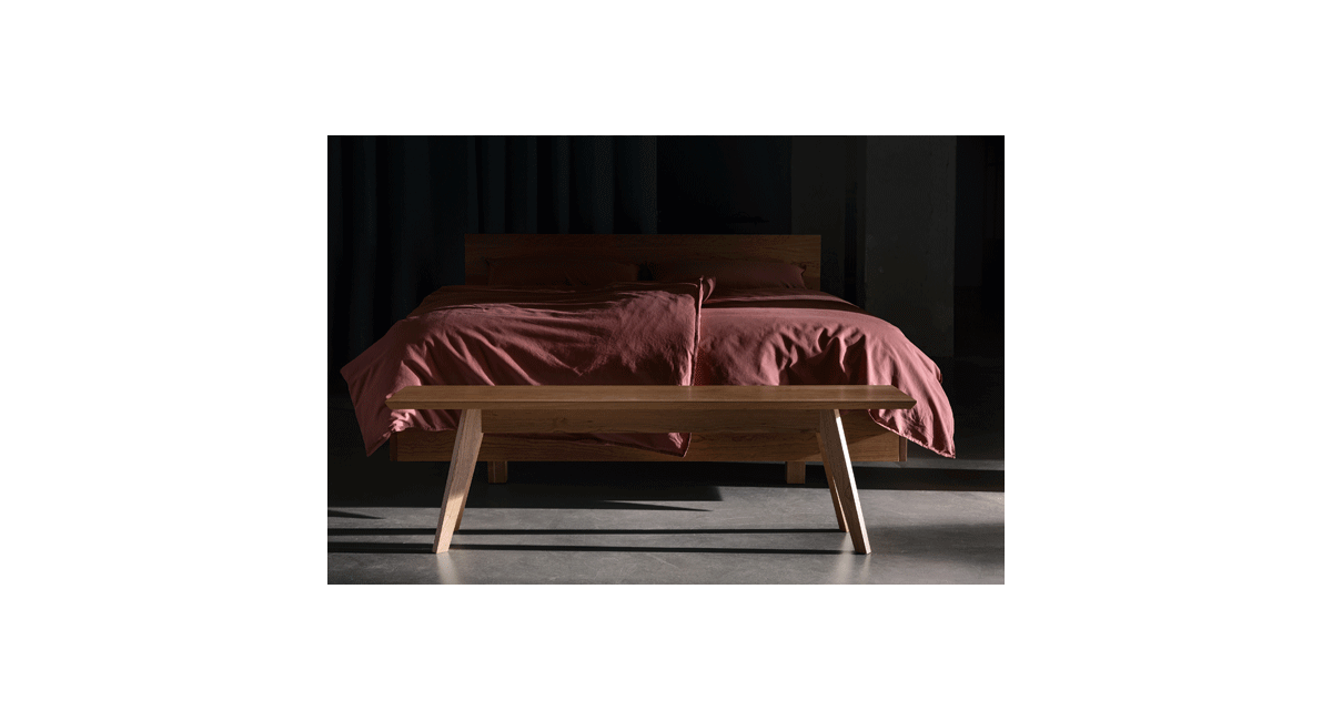 Simple Hi bold -cama-zeitraum-MINIM