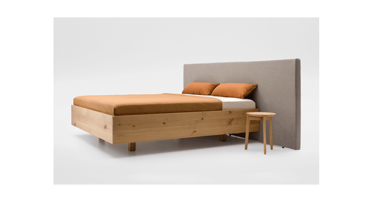 Simple bold -cama-zeitraum-MINIM