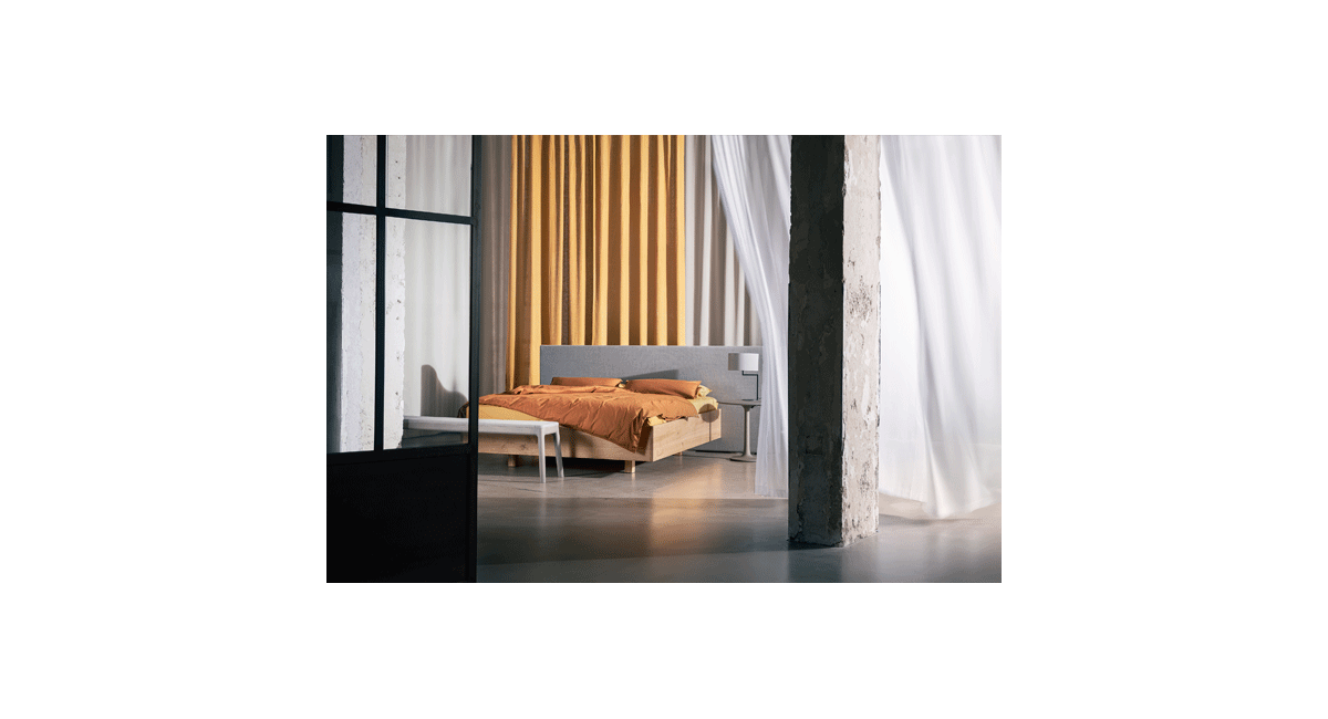 Simple bold -cama-zeitraum-MINIM