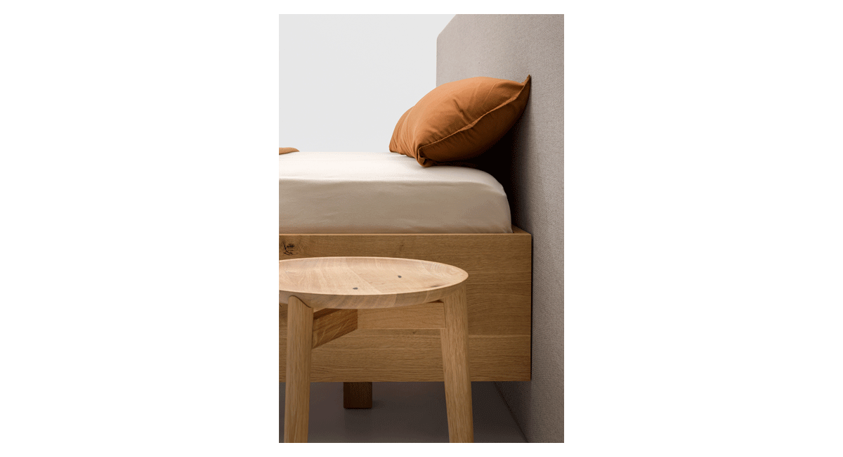 Simple bold -cama-zeitraum-MINIM