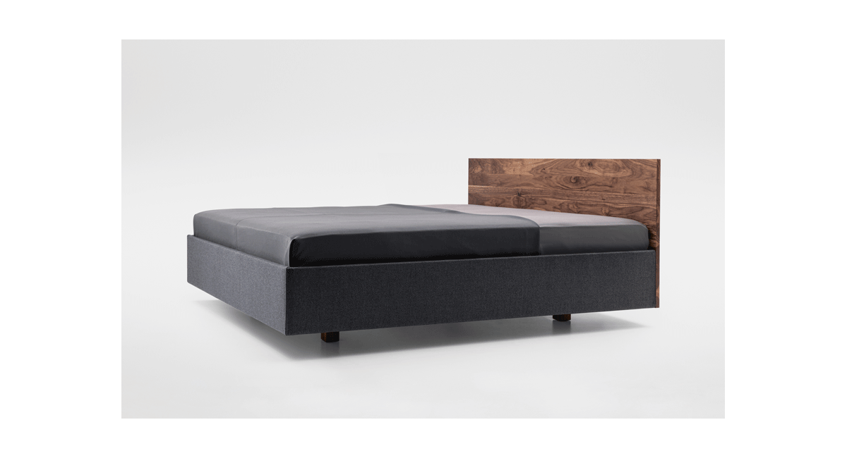 Simple soft bold -cama-zeitraum-MINIM