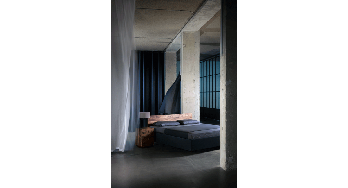 Simple soft bold -cama-zeitraum-MINIM