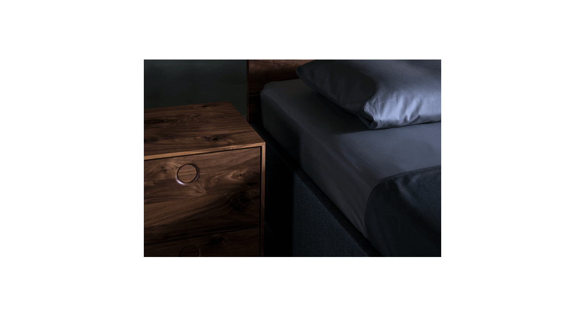 Simple soft bold -cama-zeitraum-MINIM