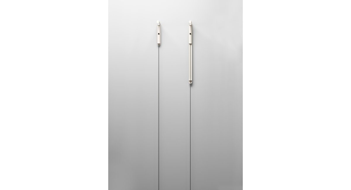 Fontana Arte, Siptel