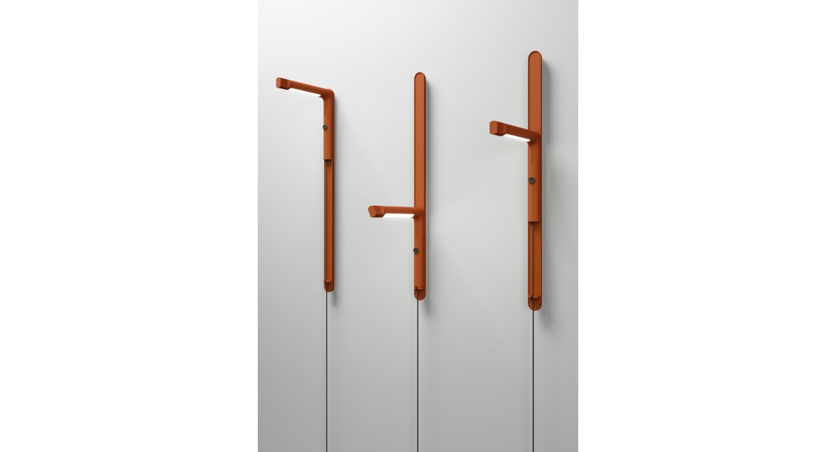 Fontana Arte, Siptel