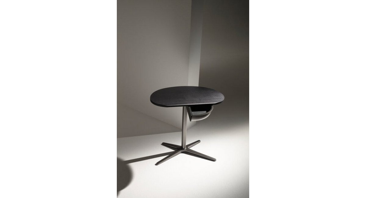 Sir Vito - mesitas - B&amp;B Italia - MINIM