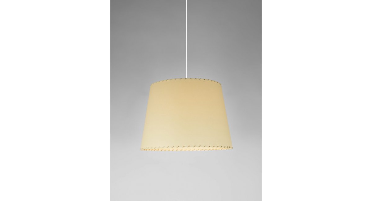 SisisiConicas_SantaCole_Minim Barcelona Madrid