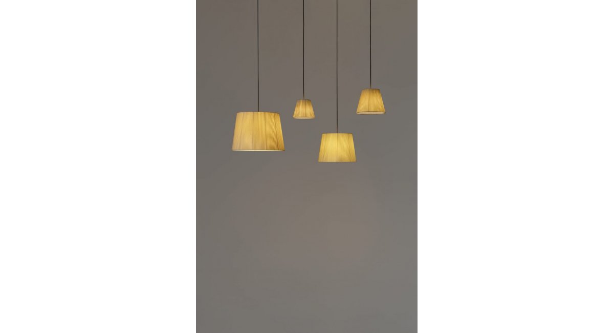 SisisiConicas_SantaCole_Minim Barcelona Madrid