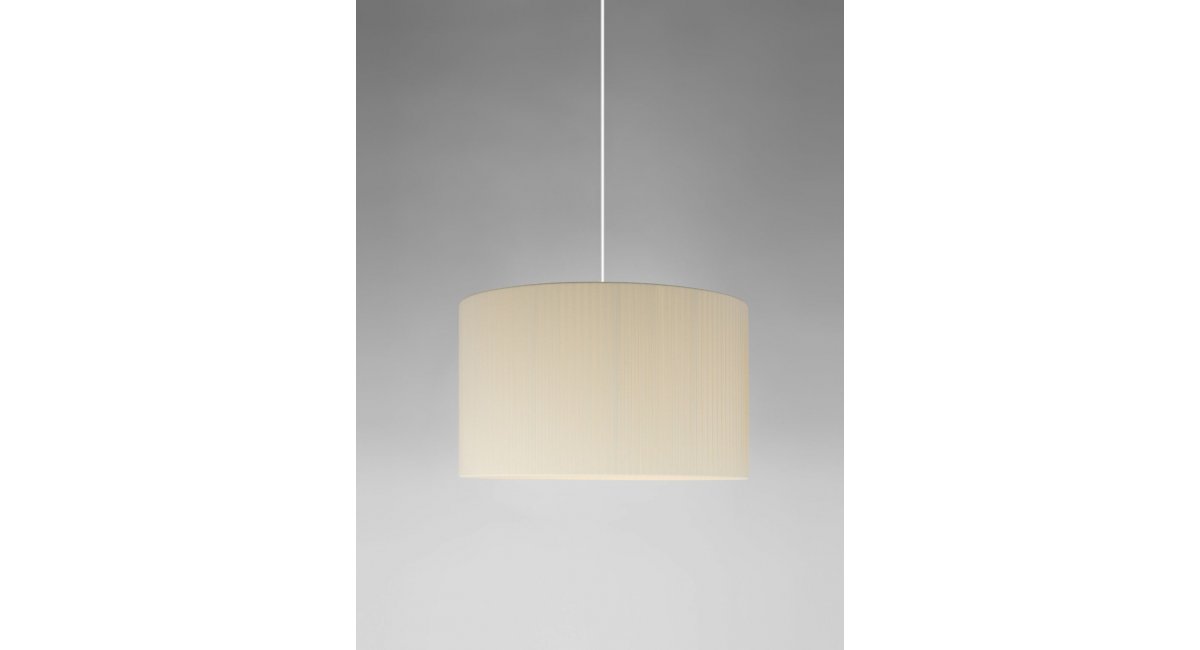 SisisiCilindrica_SantaCole_Minim Barcelona Madrid