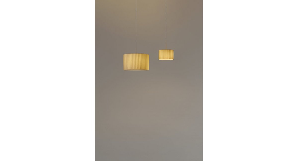 SisisiCilindrica_SantaCole_Minim Barcelona Madrid