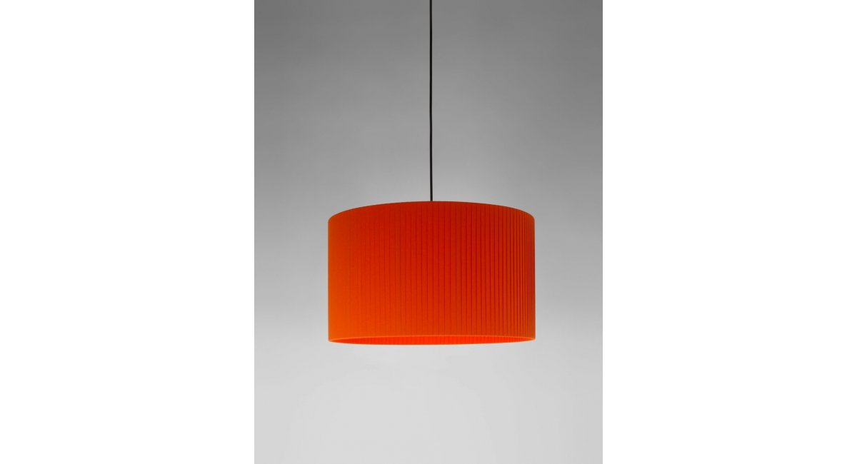 SisisiCilindrica_SantaCole_Minim Barcelona Madrid