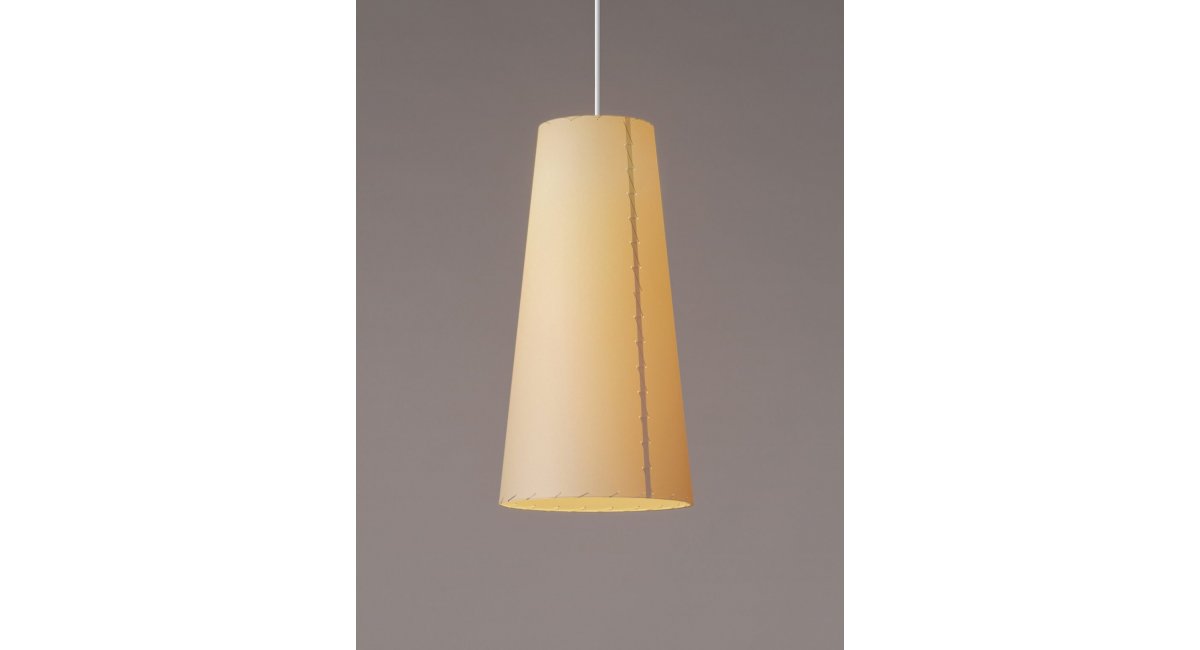 Sisisiconicalarga_SantaCole_Minim Barcelona Madrid