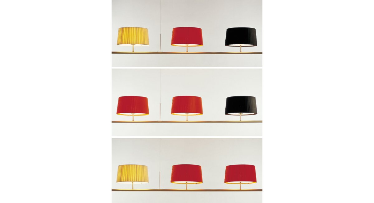 Sistema Fonda_SantaCole Minim Barcelona Madrid