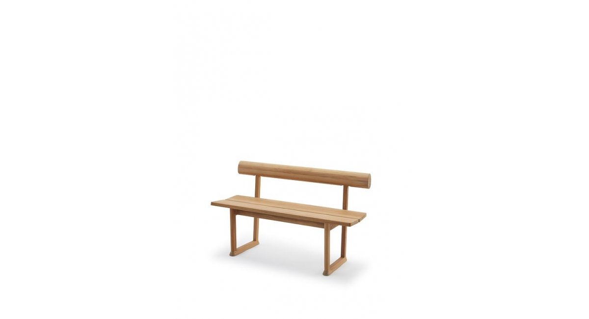 Skagerak-BancoBench-Hugo Passos-MINIMShowroom