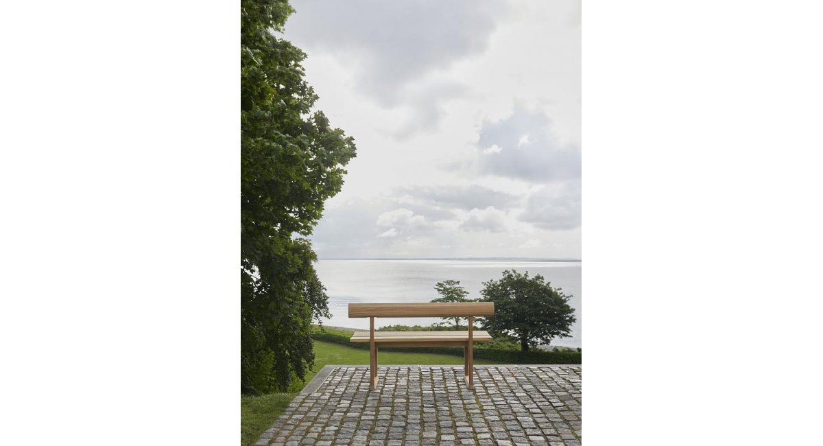 Skagerak-BancoBench-Hugo Passos-MINIMShowroom