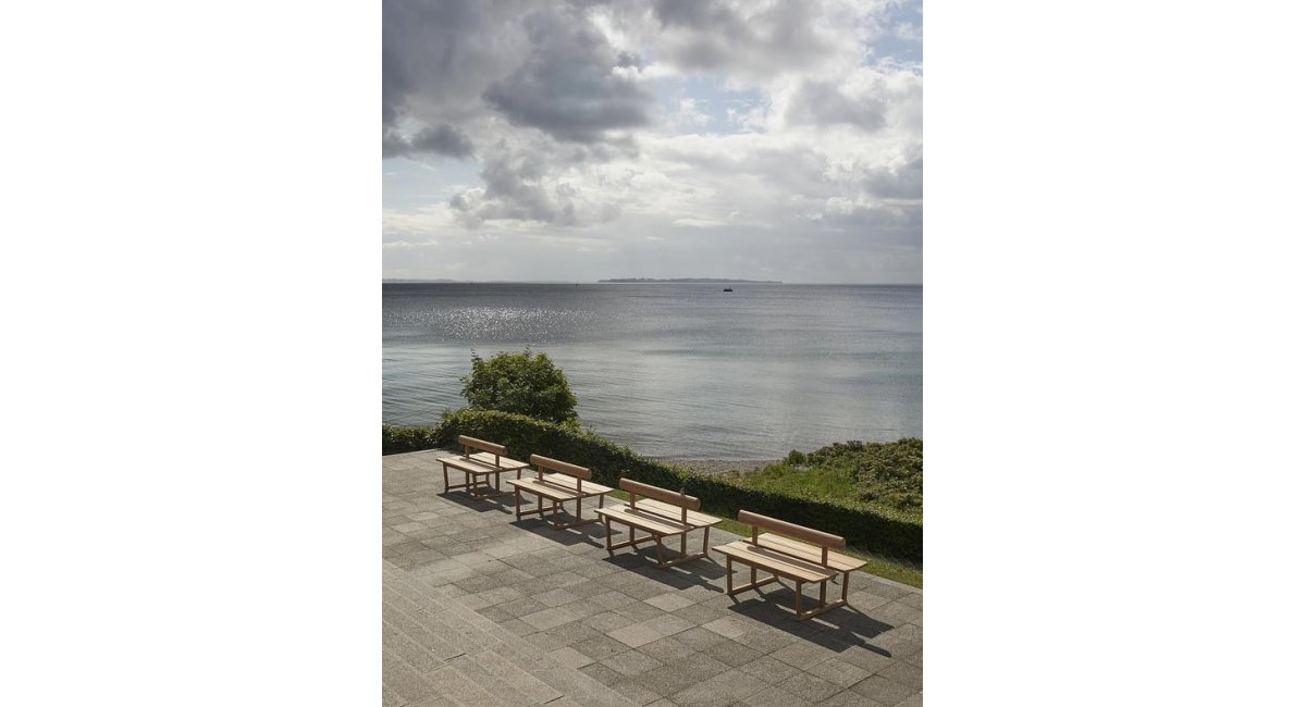 Skagerak-BancoBench-Hugo Passos-MINIMShowroom