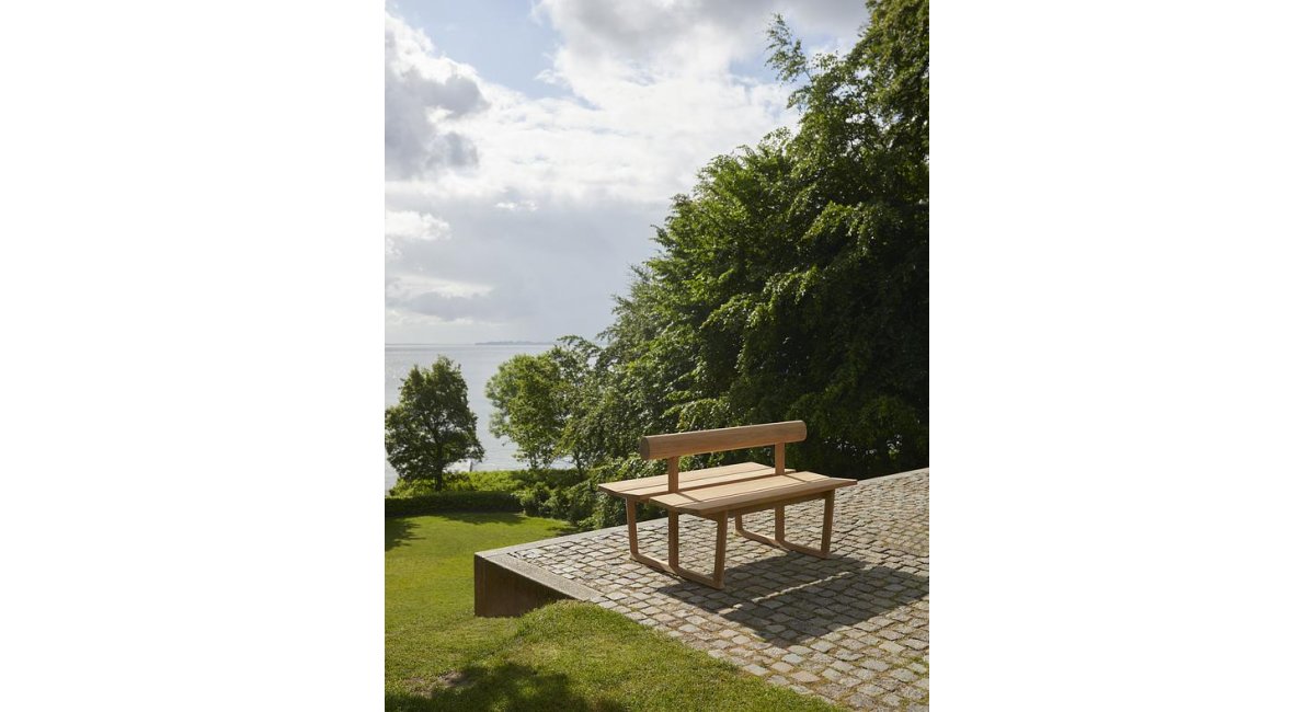 Skagerak-BancoBench-Hugo Passos-MINIMShowroom