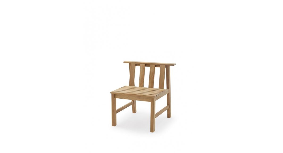 Skagerak-PlankChair-AurélienBarbry-MINIMShowroom