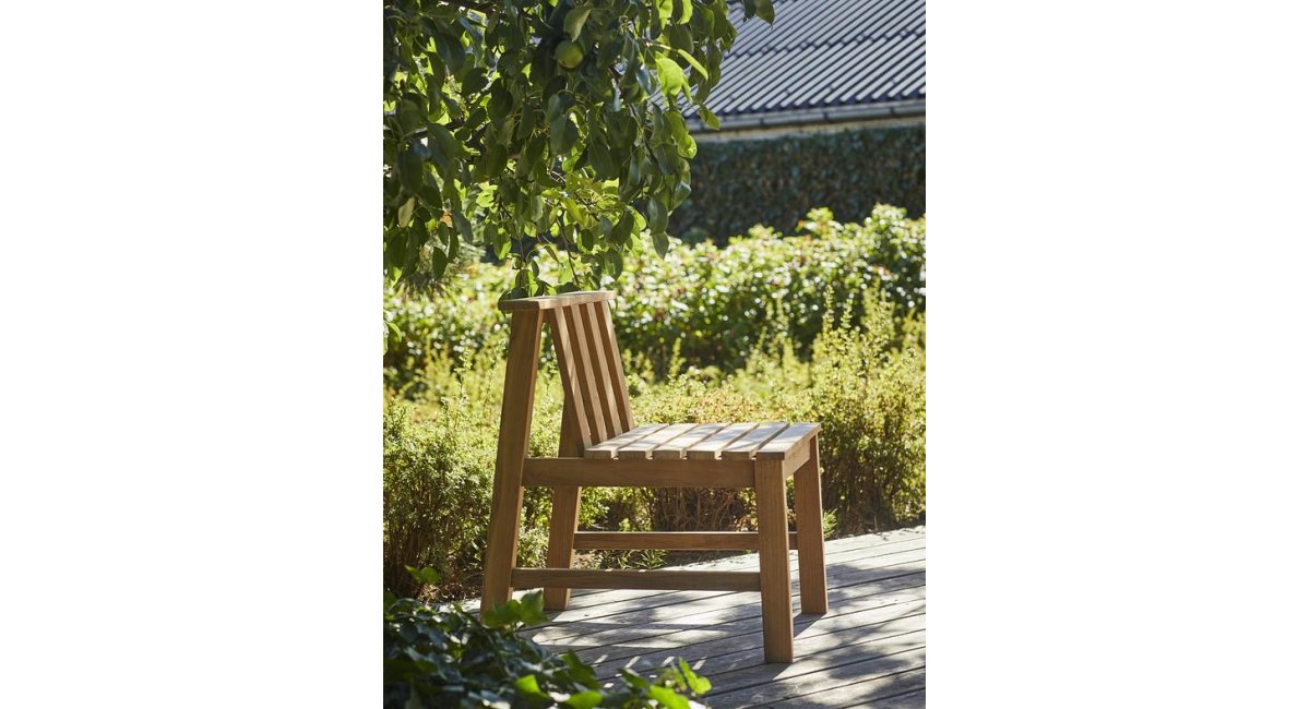 Skagerak-PlankChair-AurélienBarbry-MINIMShowroom