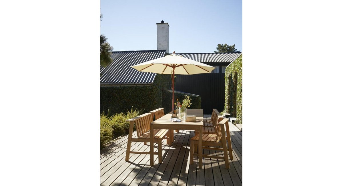 Skagerak-PlankChair-AurélienBarbry-MINIMShowroom