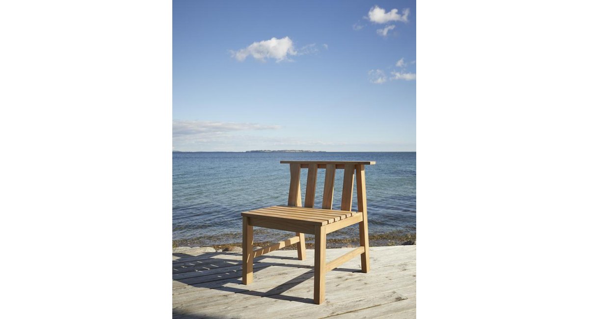 Skagerak-PlankChair-AurélienBarbry-MINIMShowroom
