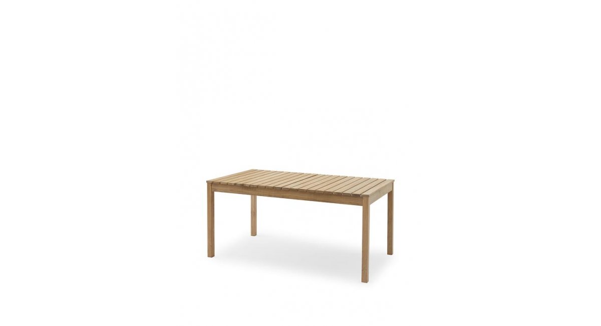 Skagerak-PlankTable-AurélienBarbry-MINIMShowroom