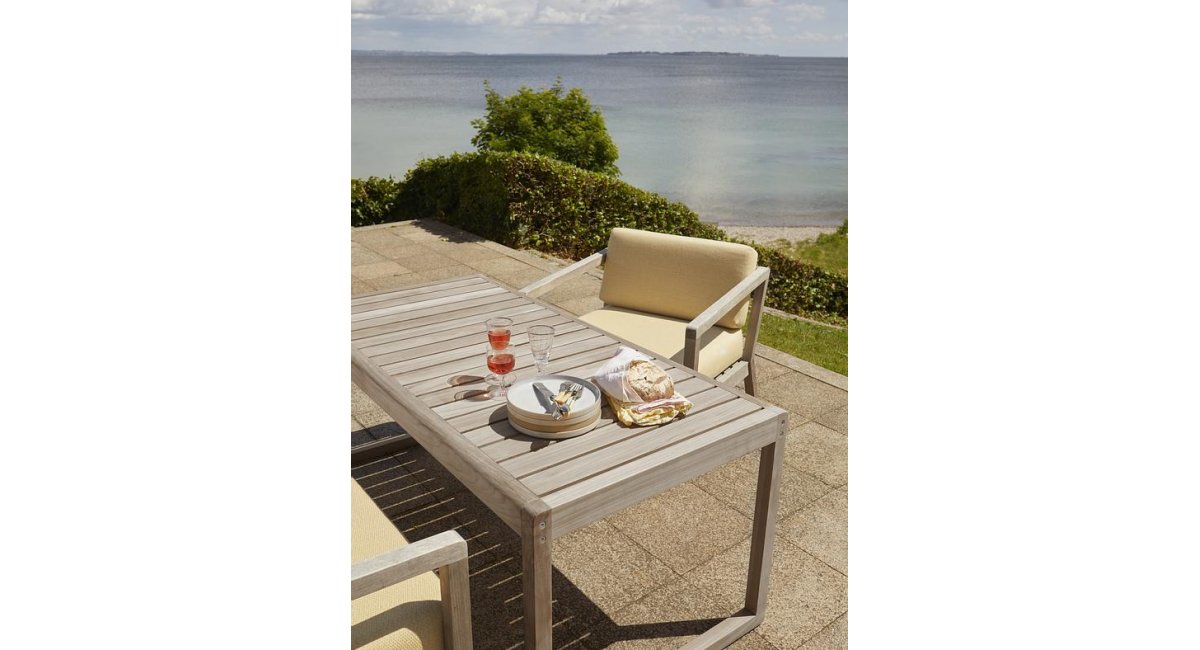 Skagerak-VirkelystButaca-SaysWho-MINIMShowroom