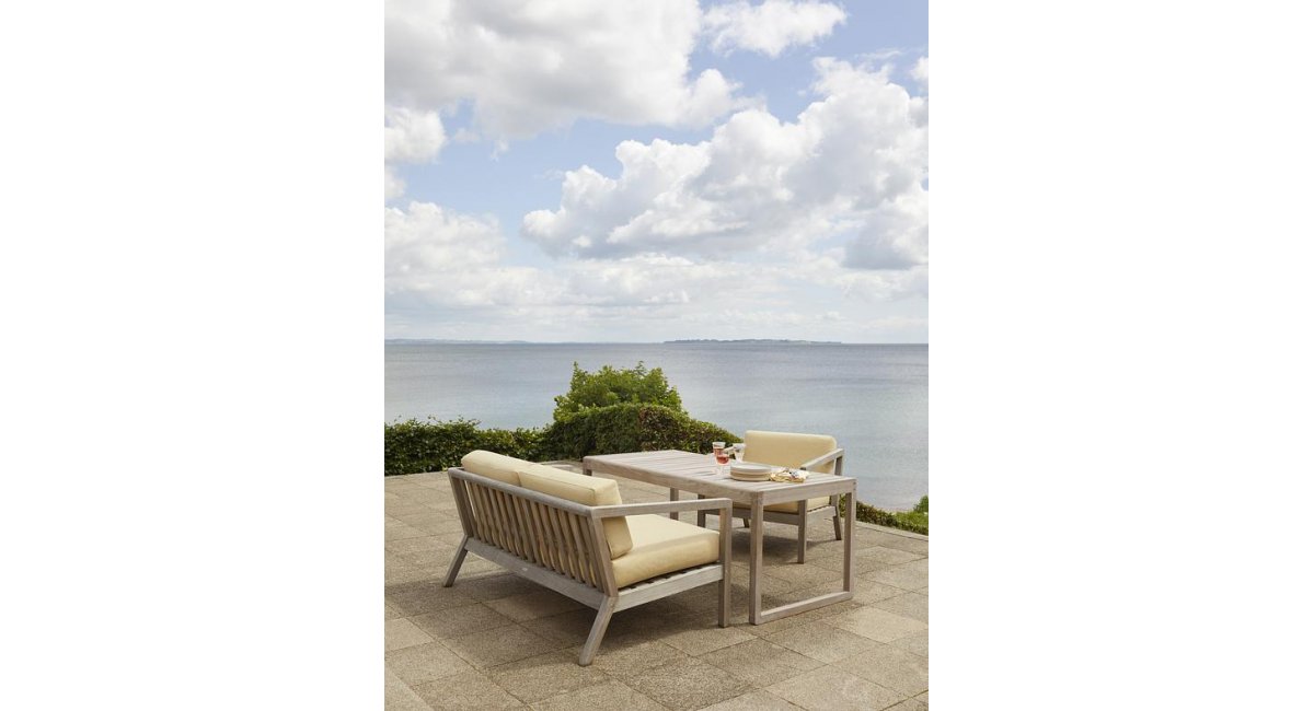 Skagerak-VirkelystButaca-SaysWho-MINIMShowroom