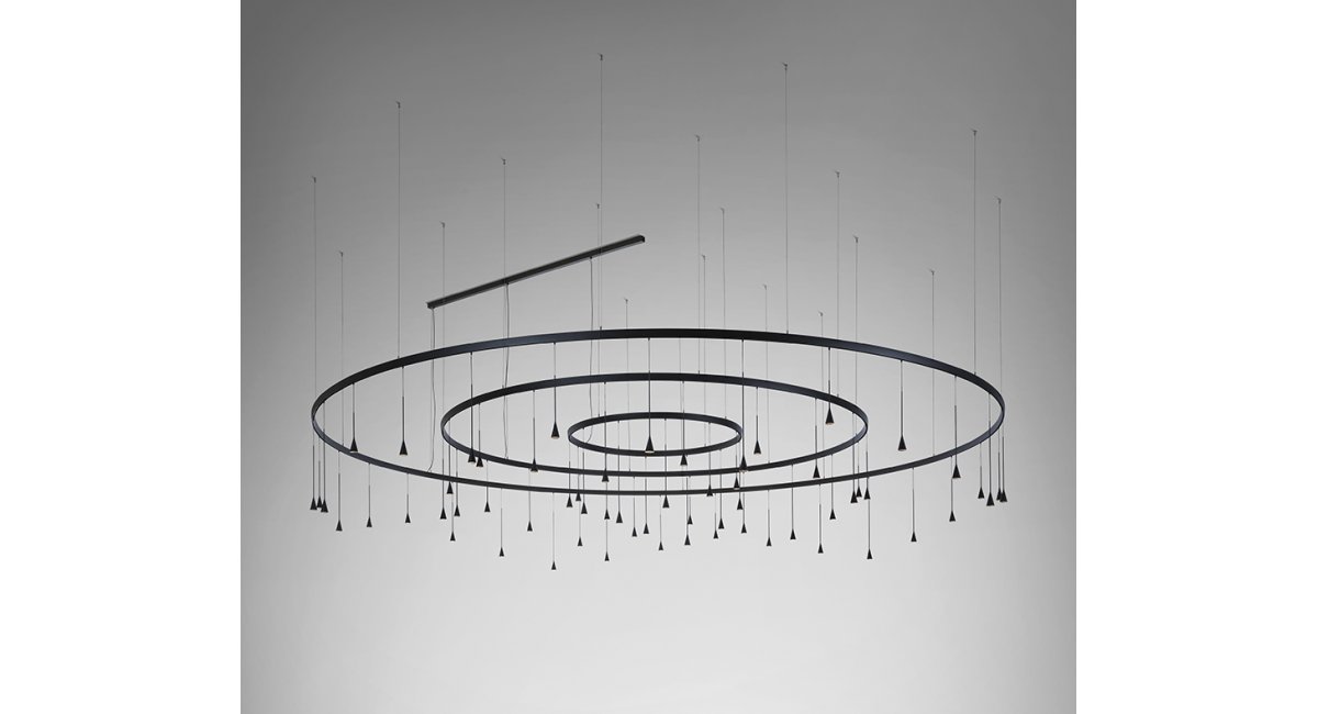 Skybell Circle Bover en MINIM