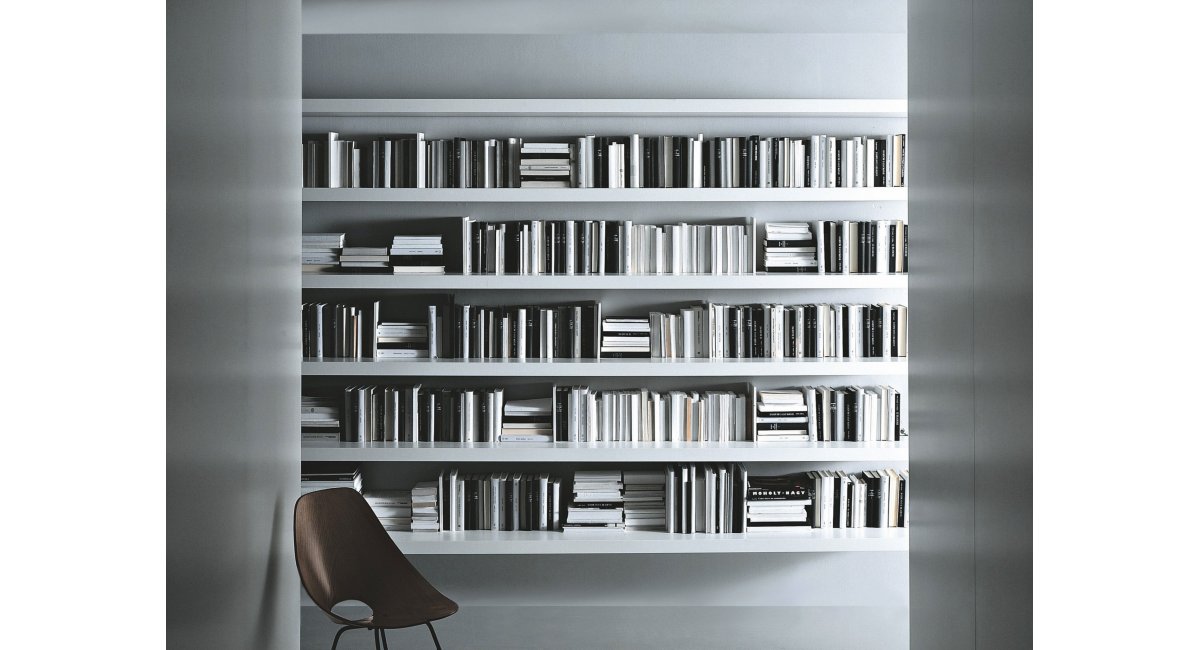 Slider_Porro_Minim Barcelona Madrid