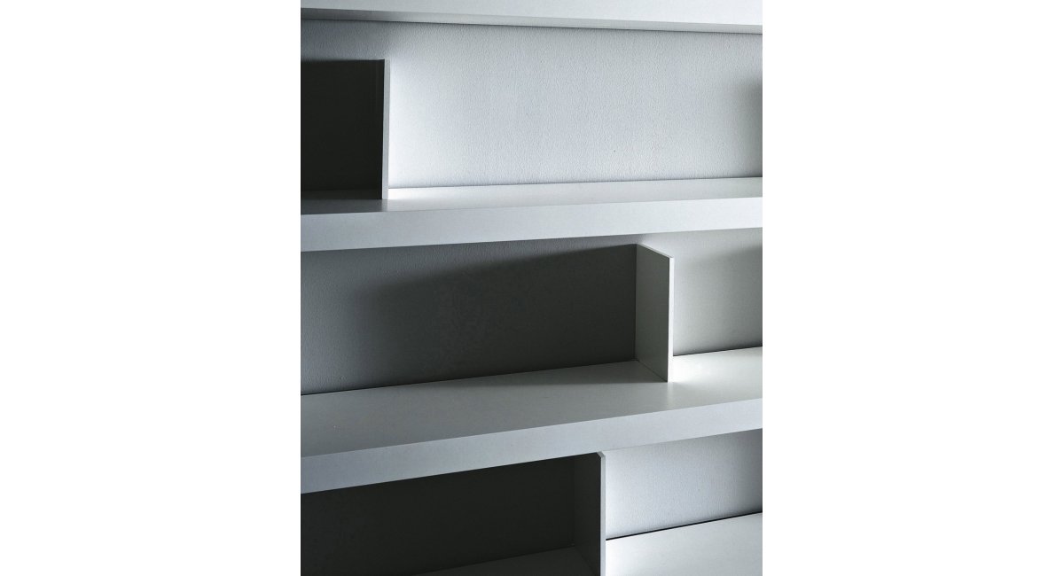 Slider_Porro_Minim Barcelona Madrid